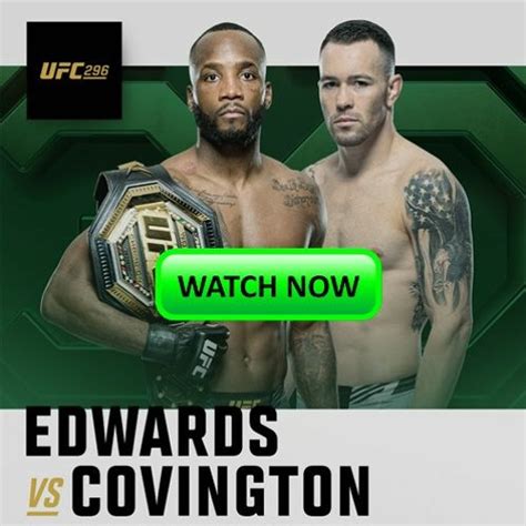 UFC Fight Pass This is the official. . Ufc stream crackstreams